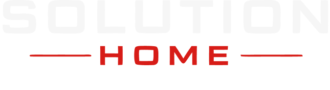 Solution Home