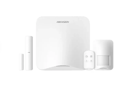Producto Solution Home