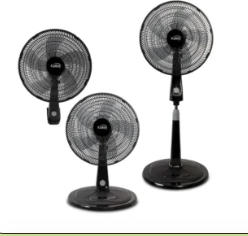 Producto Solution Home