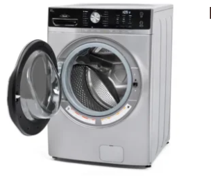 Producto Solution Home