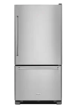 Producto Solution Home