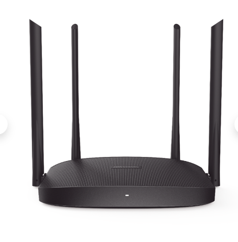 Producto redes y WiFi