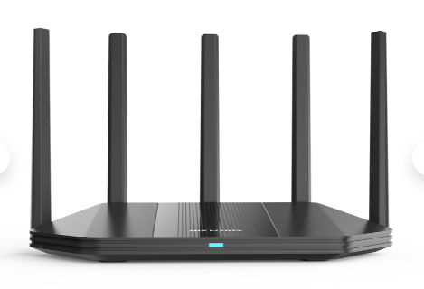 Producto redes y WiFi